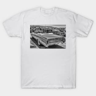 1963 Buick LeSabre Convertible T-Shirt